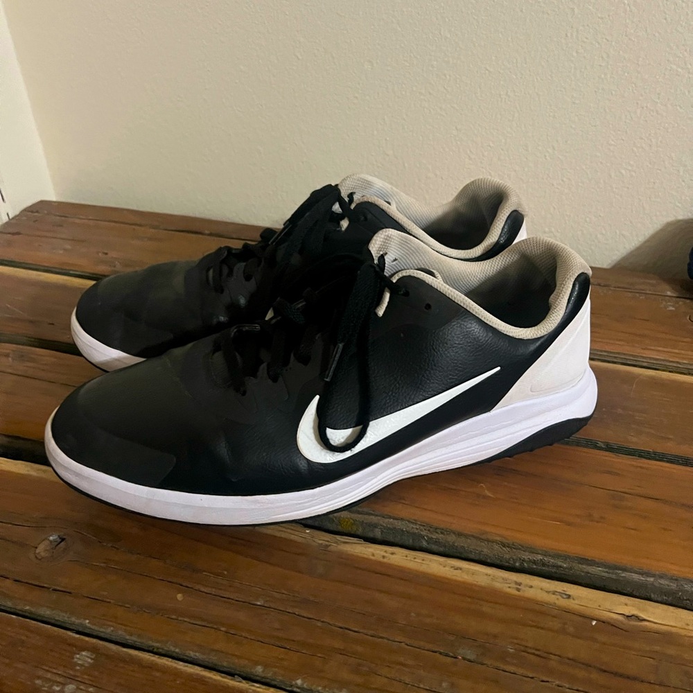 Nike Infinity G Men's Golf Shoe 13